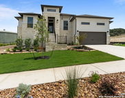 204 Dulce Vista, Boerne image