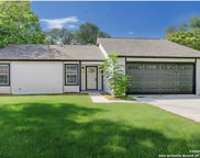 12211 Ecksminster, San Antonio image
