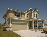 8207 Wellstone, Schertz image