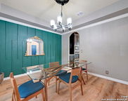 14822 Colorado King, San Antonio image