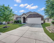 27510 Valle Verde, Boerne image