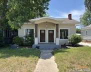 310 E Carolina St, San Antonio image