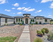 747 San Juan, Kerrville image