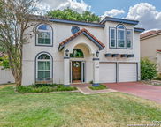 2658 Chestnut Bend, San Antonio image