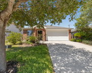 6839 Cutting Creek, San Antonio image