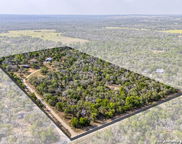 3489 County Road 331, Floresville image