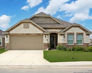 5798 Luciano Trail, Seguin image