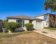 9542 Celine Dr, San Antonio image
