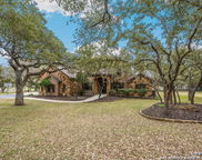 190 Saddle Ridge, Spring Branch image