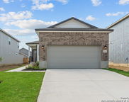 761 Whitman Street, New Braunfels image
