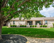 122 West Ln, Kerrville image