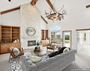 7424 Secretariat Lane, Boerne image