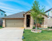 12136 Icon Rdg, San Antonio image