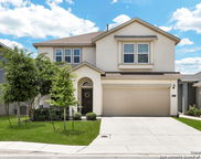 8337 Morningside, Schertz image