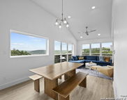 1050 Trail Pass Dr, Canyon Lake image