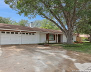 1334 Carnation, New Braunfels image