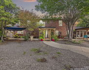 4931 Driskill, San Antonio image