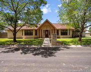 1407 32nd, Hondo image