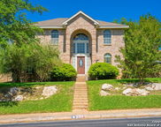 839 Stoneway, San Antonio image