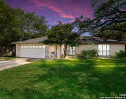 6010 Merrimac Cove, San Antonio image