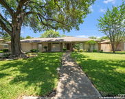 425 Crestwind, San Antonio image