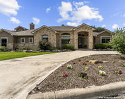 143 County Road 4325, Hondo image