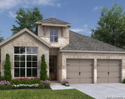 9937 Paladin Ridge, San Antonio image