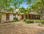 253 Hickory, La Vernia image