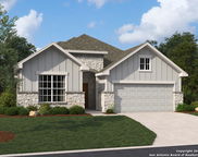 10109 Peppercorn Pl., Schertz image