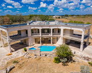 350 Ridgeview, Pleasanton image