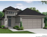 12302 Barrymore, San Antonio image