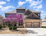 12322 Magnolia Spg, San Antonio image