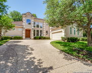 19119 Kristen, San Antonio image