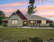 4049 Hickory Forrest, Seguin image