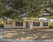 107 Sabyan, San Antonio image
