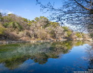 101 E Edgewater Ter, New Braunfels image