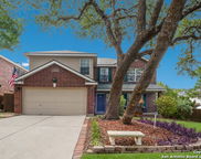 3652 Diamond Falls, Schertz image