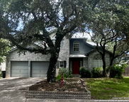 8927 Shady Leaf, San Antonio image