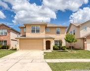 160 Jolie, Boerne image