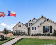 379 Borchers Blvd, New Braunfels image