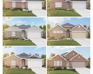 11118 Gaillardia Valley, Converse image