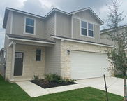 2931 Angelou Street, New Braunfels image