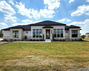 2439 County Road 4713, LaCoste image