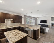 822 Emerald Bay, San Antonio image