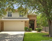 7902 Coastal Run, San Antonio image
