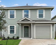 1144 Andean Emerald, San Antonio image