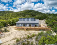 252 Valley Vista, Tarpley image