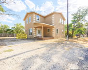438 Cresthill, San Antonio image