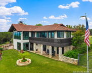 327 Loma Vista, Kerrville image
