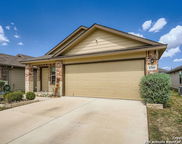 4344 Lake Ritter, St Hedwig image